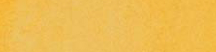 Schmincke Horadam Watercolour 5 ml Tube Transperent Ochre Series 1