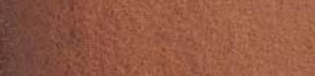 Schmincke Horadam Watercolour 5 ml Tube Mars Brown Series 2