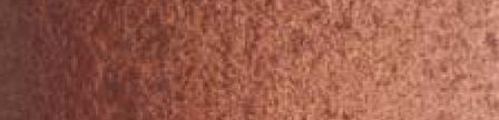 Schmincke Horadam Watercolour 5 ml Tube Mahogany Brown Series 2