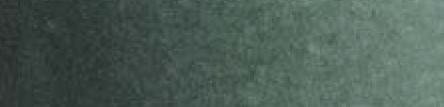 Schmincke Horadam Watercolour 5 ml Tube Perylene Green Series 2