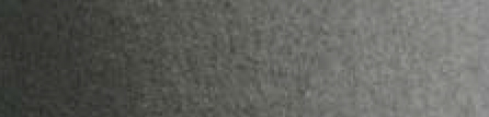 Schmincke Horadam Watercolour 5 ml Tube Graphite Grey  Series 1