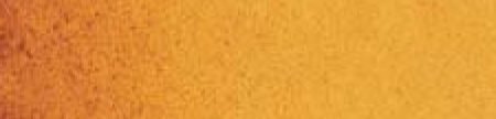 Schmincke Horadam Watercolour 15 ml Tube Quinacridone Gold Hue Series 2