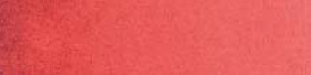 Schmincke Horadam Watercolour 15 ml Tube Quinacridone Red Light Series 3
