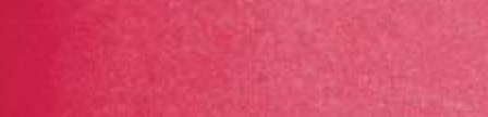 Schmincke Horadam Watercolour 15 ml Tube Ruby Red Deep Series 2