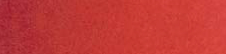 Schmincke Horadam Watercolour 15 ml Tube Transparent Red Deep Series 1