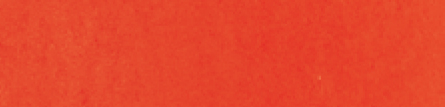 Schmincke Horadam Watercolour 15 ml Tube Saturn Red Series 1