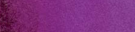 Schmincke Horadam Watercolour 15 ml Tube Quinacridone Purple  Series 2