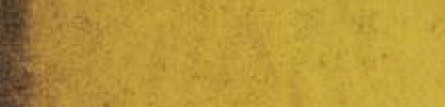 Schmincke Horadam Watercolour 15 ml Tube Transparent Green Gold Series 3