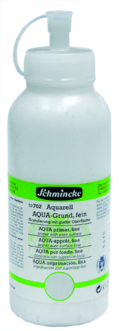 Schmincke Watercolour Ground Fine 250ml