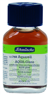 Schmincke Aqua Gloss 60ml