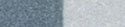 Schmincke Aerocolor Special Effects 28ml Metallic Brilliant Silver