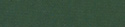 Schmincke Gouache Calligraphy 20 ml Chromium Oxide Green