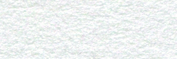 Schmincke Gouache Calligraphy 20 ml Silver