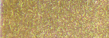 Roberson Bronze Powder 25 grams Pale Gold