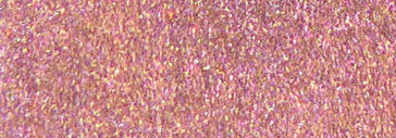 Roberson Bronze Powder 200 grams Copper
