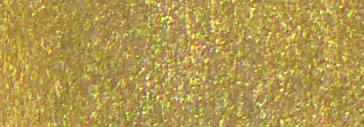 Roberson Bronze Powder 1 Kilo Middle Gold