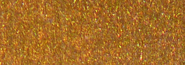 Roberson Bronze Powder 25 grams Orange Gold