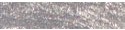 Roberson Bronze Powder 75 grams Silver Solvent