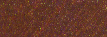 Roberson Bronze Powder 1 Kilo Old Bronze