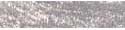 Roberson Bronze Powder 500 grams Silver Burnish