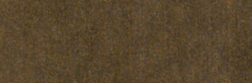 Roberson Bronze Powder 200 grams Yellow Orange Gold