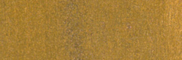 Roberson Bronze Powder 200 grams Rich Pale Orange Gold