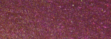 Roberson Bronze Powder 200 grams Fire Red