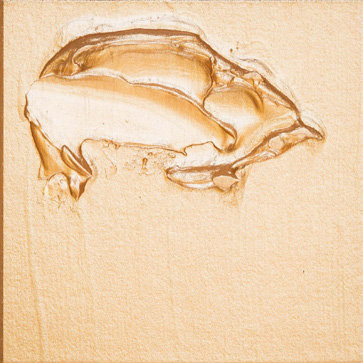 Roberson Liquid Metal Imperial Gold 500 ml