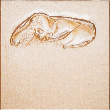 Roberson Liquid Metal Fine Gold 30 ml