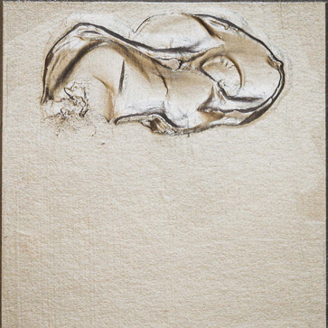 Roberson Liquid Metal Old Silver 2.5 Litre