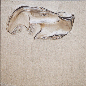 Roberson Liquid Metal Baroque 5 Litre