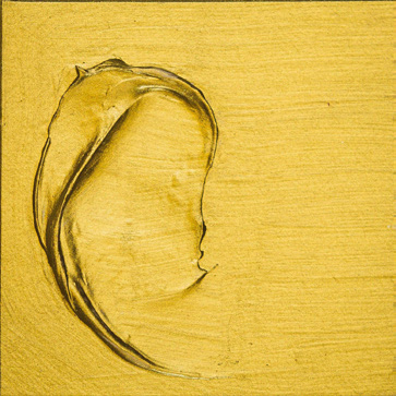 Roberson Liquid Metal Brass 5 Litre