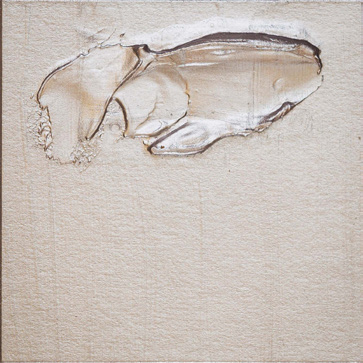 Roberson Liquid Metal Silver Blush 2.5 Litre