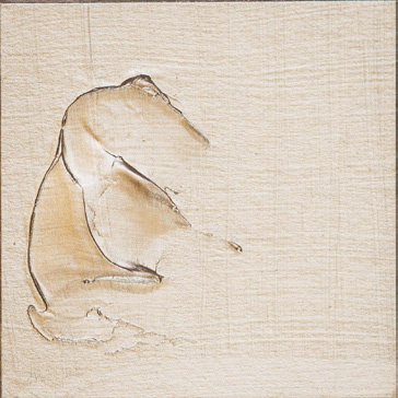 Roberson Liquid Metal Warm Platinum 2.5 Litre