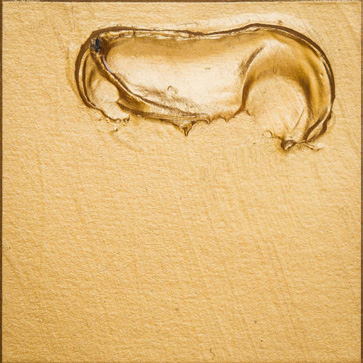 Roberson Liquid Metal Rich Gold 500 ml