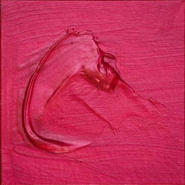 Roberson Liquid Metal Red Pearl 5 Litre