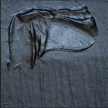 Roberson Liquid Metal Grey Pearl 1 Litre