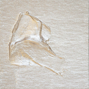 Roberson Liquid Metal Icy White Shimmer Ser 2 1 Litre