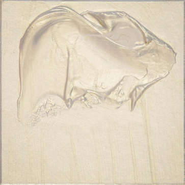 Roberson Liquid Metal Platinum Pearl 2.5 Litre