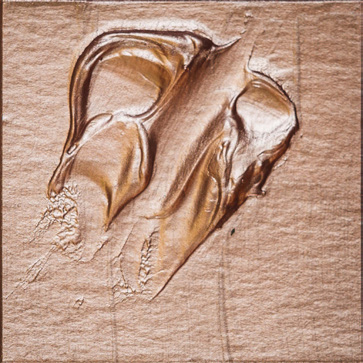 Roberson Liquid Metal Rose Gold 30 ml