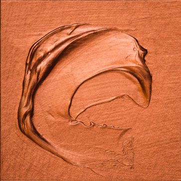 Roberson Liquid Metal Copper 5 Litre