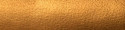 Treasure Gold Gilding Wax 500g Florentine Gold
