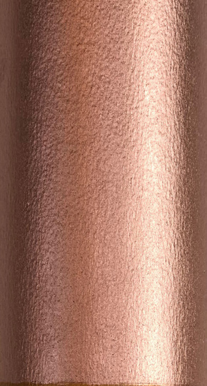 Liquid Leaf Gilding Paint 30ml Copper - Blister Pack