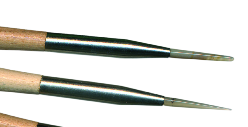Agate Burnisher No 11 Series 1