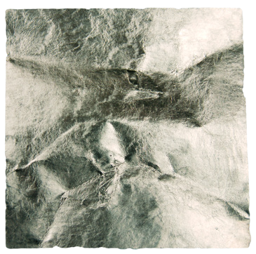 Roberson Gold Leaf 85 Standard 22 carat 25 Sheets Transfer