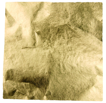 Roberson Gold Leaf 80 23ct 25 Sheets Transfer Victorian