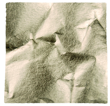 Roberson Gold Leaf 80 22 carat 25 Sheets Loose Moon