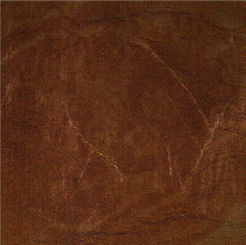 Roberson Metal Leaf Variegated No 260 S2 Loose Book of 25 Sheets