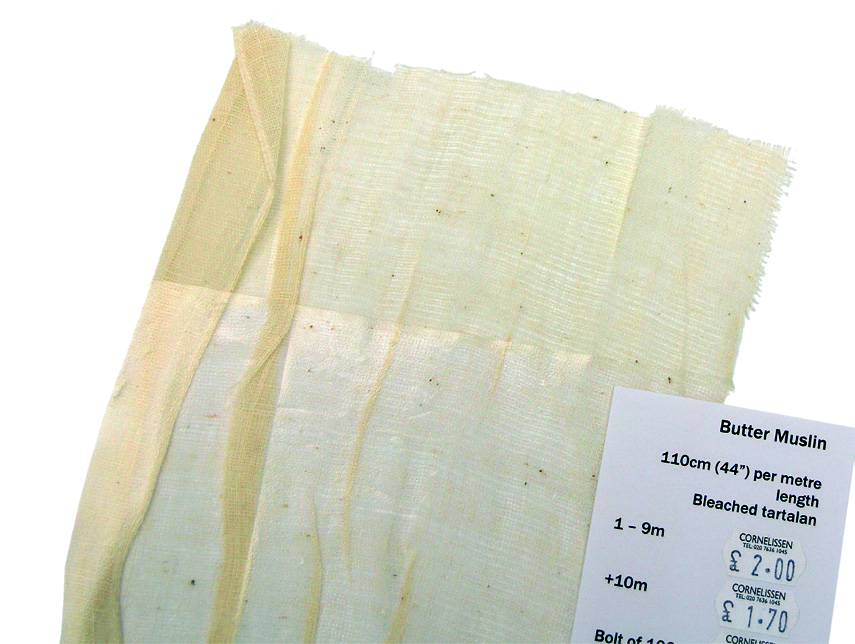 Scrim Tartalan 43 in Wide-100m