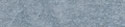 Schmincke LinoPrint Colour 35 ml Silver